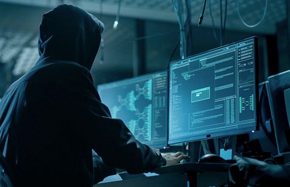 ސައިބާ ކްރައިމް ކުށަކަށް ހެދުމުގެ ބިލް ފާސްކޮށްފި