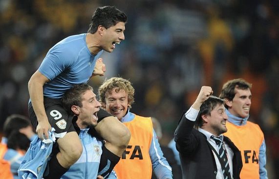 ގާނާ ކިބައިން މައާފަށް ނޭދޭނަން: ސުއަރޭޒް