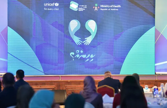 އެންމެ ހާދިސާއަކުން ނަފްސާނީ މައްސަލަތަކާއި ބުލީގެ ހާލަތު!