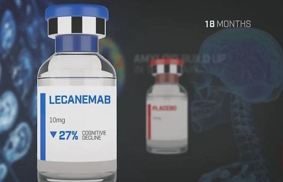 އަލްޒައިމާއާ ދެކޮޅަށް އާ ބޭހެއް