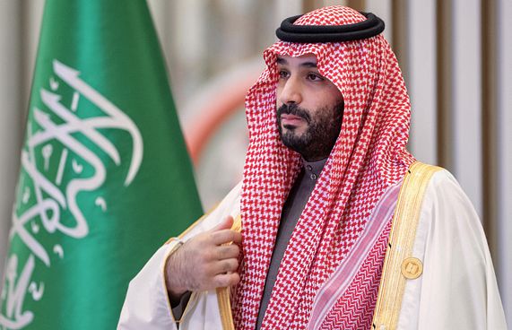 އީރާނުން ހޯދިއްޔާ، ސައޫދީ ވެސް ނިއުކްލިއާ ހޯދާނެ