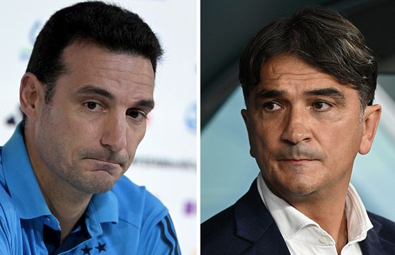 ފާޑުކިޔުންތަކުން ދެ ކޯޗުންނަށްވެސް ސަލާމެއްތެއް ނުވެވުނު