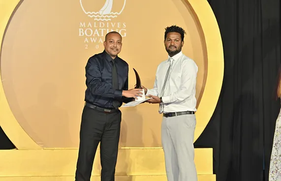 އެލިއާ އަށް ބޯޓިން އެވޯޑްސްގެ މުހިންމު 3 އެވޯޑެއް