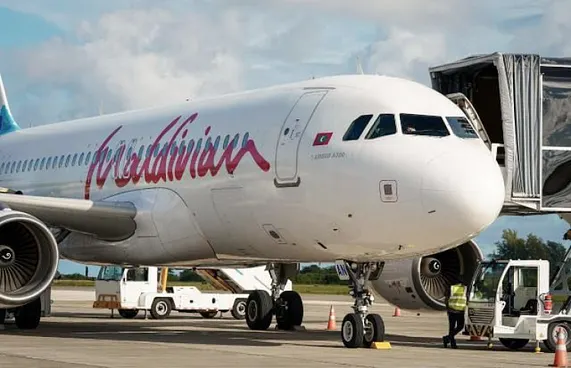 ފްލައިދުބާއީއާއެކު، ގަން-ކޫއްޑޫ ދަތުރުތައް އިތުރުކުރަނީ