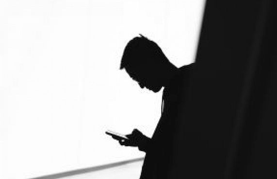 ރާއްޖޭގައި ބަރަހަނާ ވެބްސައިޓްތަައް ބްލޮކްކޮށްފި