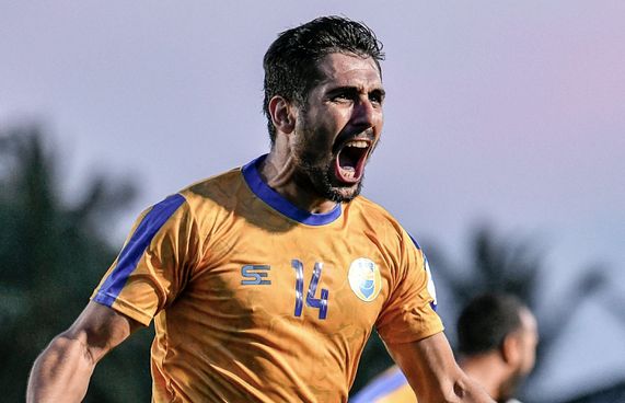 ރާއްޖޭގައި ކުޅުނު ބޯހަސް ސްޕެނިޝް ކަޕުން މިރޭ ފެންނާނެ