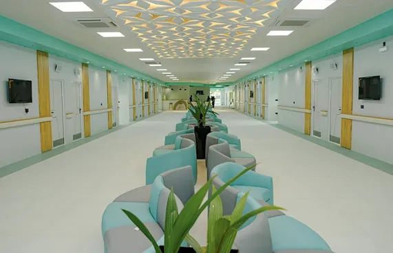 އެއްބަސްވުން އުވާލުމުގެ ބަދަލަށް 29 މިލިއަން!