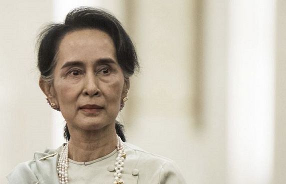 ސޫޗީއަށް އިތުރު ހުކުމަކާއެކު ޖަލު އަދަބު 33 އަހަރަށް