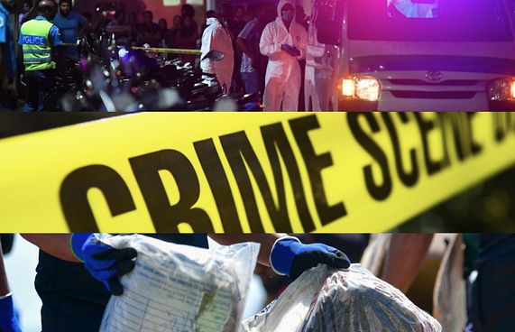 2022: ރަހުމެއް ނެތް އަމަލާއި ޑީލަރުންގެ އުދުހުން!