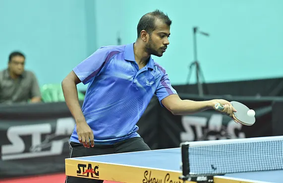 ކާމިޔާބާ ރައްޓެހި މުންސިފަށް ތަށި ގެއްލުމުން މާޔޫސްކަން