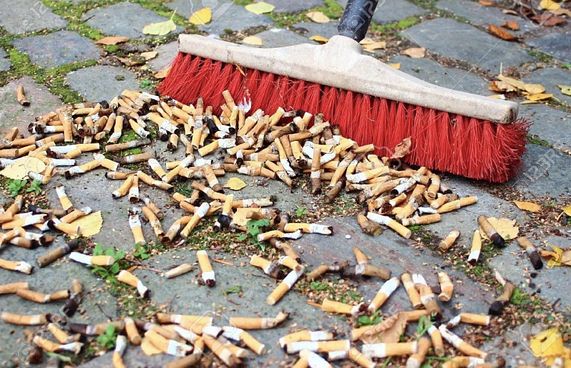 އިންފްލޭޝަން އެންމެ ބޮޑު ހިއްސާއެއް ދުންފަތުން