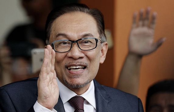 ކޮވިޑްގެ ފިޔަވަޅު އަޅާނީ ޗައިނާއަށް އަމާޒުކޮށެއް ނޫން