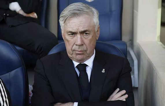 މެޗުން ބަލިވުން ރެފްރީ ބޮލަށް ޖެހޭކަށް ނެތް