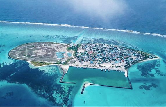 ތުޅާދޫ ހައުސިން ޔުނިޓް ލިބޭ މީހުންގެ ލިސްޓް ނެރެފި