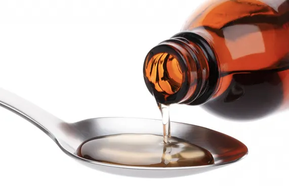 ދެ ބޭހަކުން ސިއްހަތަށް ނުރައްކާވާތީ ސަމާލުވާން އެދެފި