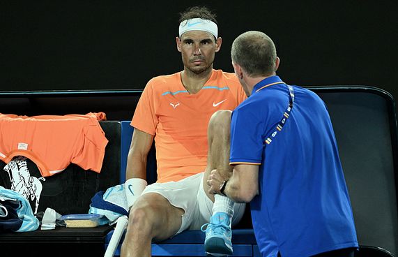 ތަށި ދިފާއުކުރަން ނުކުތް ނަޑާލަށް އަނިޔާވެގެން ކަޓައިފި