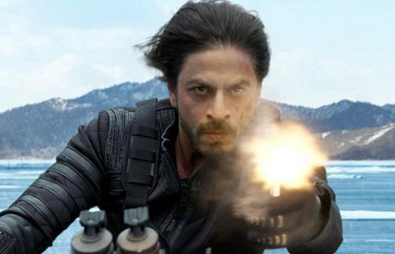 ޕަތާންގެ މަންޒަރުތައް ސައިބީރިއާގެ "ފްރޯޒެން ލޭކް"ގައި