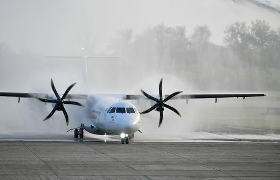 ކުޅުދުއްފުއްޓަށް ނުޖެއްސިގެން މަތިންދާބޯޓެއް މާލެއަށް