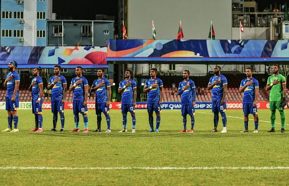 ފީފާއިން ލަންކާ ސަސްޕެންޑްކޮށްފި