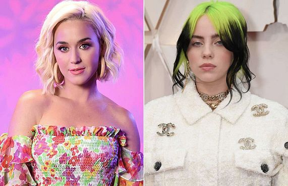 ބިލީއާއެކު މަސައްކަތް ނުކުރެވުމަކީ ހެދުނު ގޯހެއް