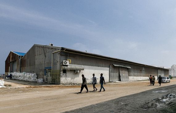 ގެއްލިގެން ރިޕޯޓުކުރި މީހާ މަރުވީ "ހާދިސާއެެއްގައި"