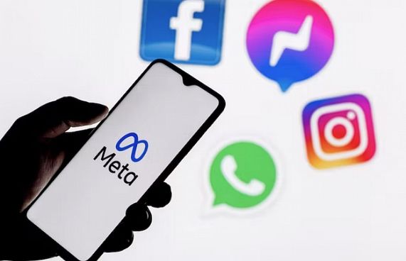 ފޭސްބުކުން ވެސް ވެރިފައިޑް ބެޖް ވިއްކަނީ