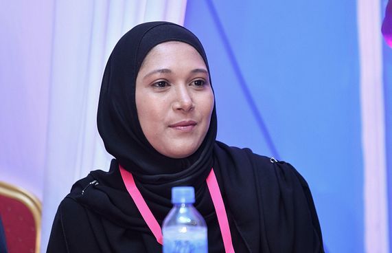 ލޭ އޮހޮރުވުމަކަށް ގޮވާލި ޓްވިޓާ އެކައުންޓު ސަސްޕެންޑް