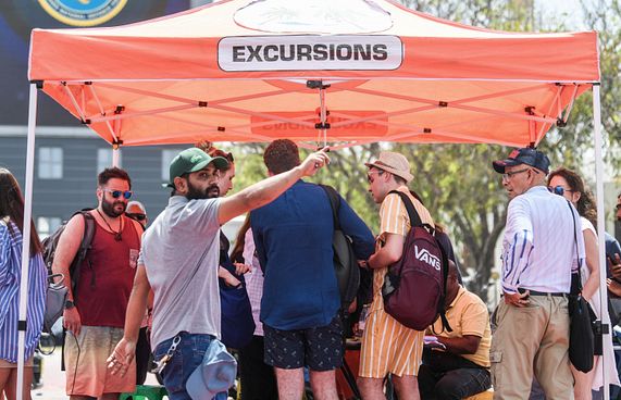 ޓުއާ އޮޕަރޭޓަރުންނާގުޅޭ ބިލު އަނބުރާ ގެންގޮސްފި