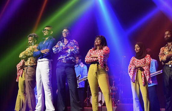 އޮފީސްތަކުގެ ޓެލެޑްރާމާ މުބާރާތް އަލުން ބާއްވަނީ