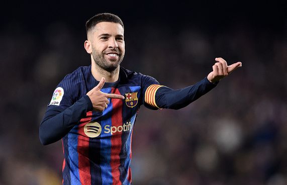 ބާސާއަށް ބޮޑު ލީޑެއް، ޕެނަލްޓީ ނުޖެހި ރެއާލް ވީ ބަލި