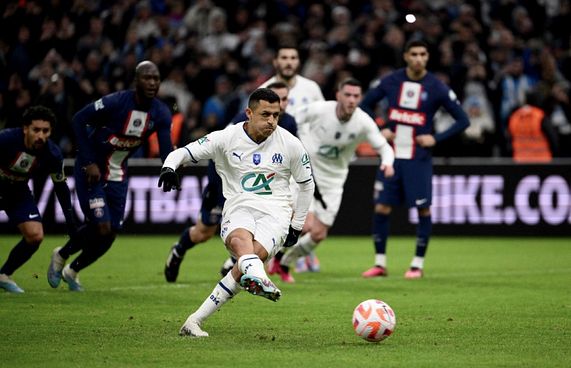 ސަންޗޭޒްގެ އެހީއާ އެކު މާސޭ އިން ޕީއެސްޖީ ކަޓުވާލައިފި