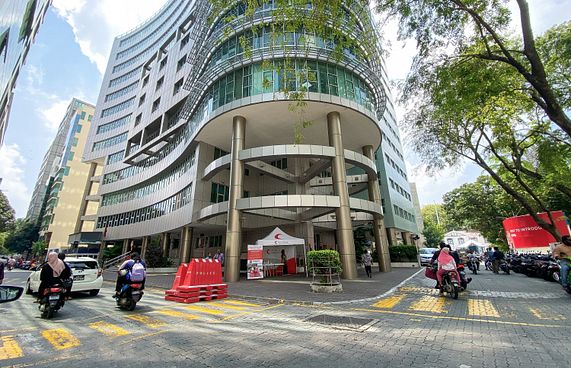 މިނިމަމް ވޭޖް ބޯޑަށް ކުރިމަތިލާން ހުޅުވާލައިފި