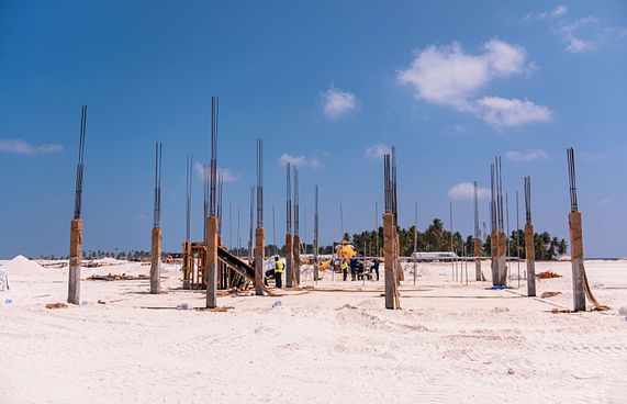 އެމްޓީސީސީ ޕްރޮޖެކްޓުތަކުގެ ރިއަލް-ޓައިމް އަޕްޑޭޓް ދެނީ