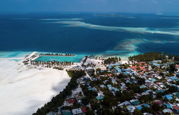 މަގޫދޫ އެއާޕޯޓު މައްސަލާގައި ކުއްލި މައްސަލައެއް!