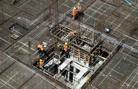 މަނާވި ދާއިރާތަކުގެ ބިދޭސީ އިންވެސްޓަރުންނަށް މުހުލަތެއް