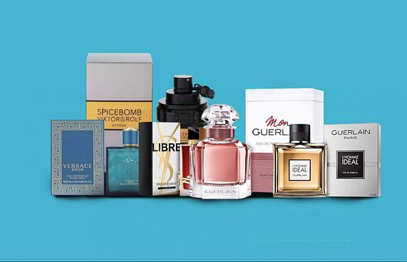 ޖޮލާޓީން އަންހެނުންގެ ދުވަހަށް ޑިސްކައުންޓާއި ގިވްއަވޭ