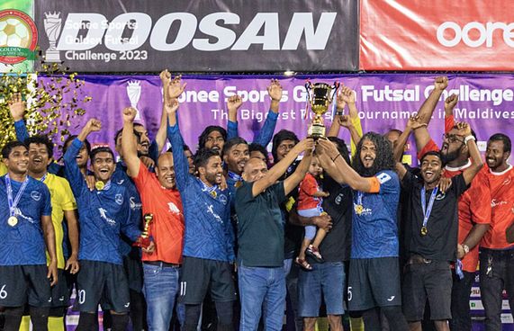 އަތޮޅު ތަށި އުތީމު، ނާވައިދޫ އަދި ފޯކައިދޫ އަށް