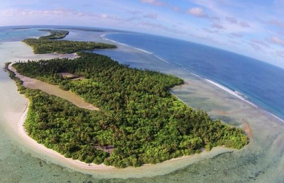 ތުނބުރި އެންމެ ފަހުން ދަނޑުވެރިކަމަށް ދޫކޮށްފި