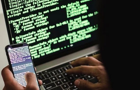 އޭޝިއާގެ ސްކޭމް ސެންޓަރުތައް މުޅި ދުނިޔެއަށް ފެތުރެނީ