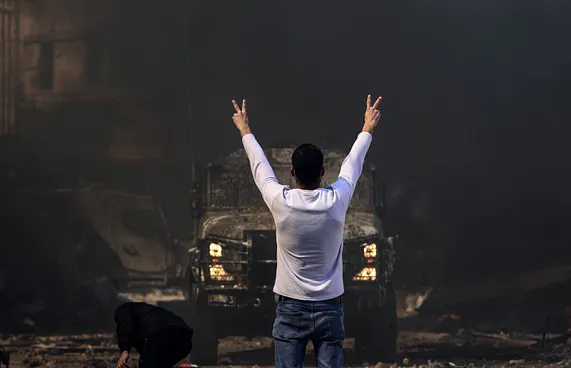 ހަމައެކަނި ފަލަސްތީނު މީހުންނަށް މަރުގެ އަދަބު ދެވޭ ބިލެއް އިޒްރޭލުން ފާސްކޮށްފި