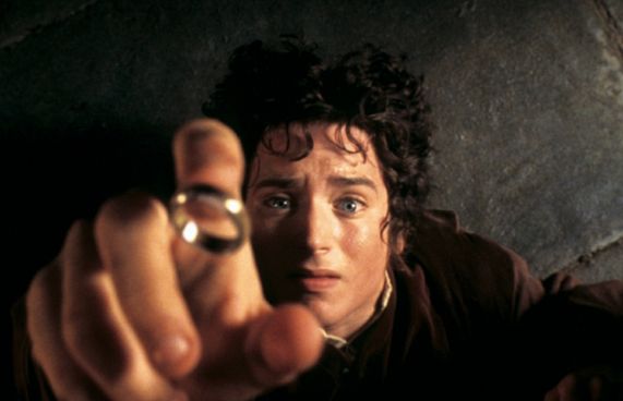 "ލޯޑް އޮފް ދަ ރިންގްސް" ގެ އާ ފިލްމުތަކެއް ނެރެނީ