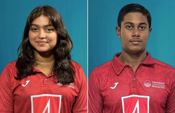 ދިގު ފެތުމުގެ ގައުމީ ޗެމްޕިއަންކަން ހަމްނާ އާއި ރިހާން