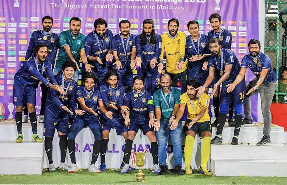 ފެހެންދޫ ބަލިކޮށް ބ. އަތޮޅުގެ ތަށި އޭދަފުށްޓަށް