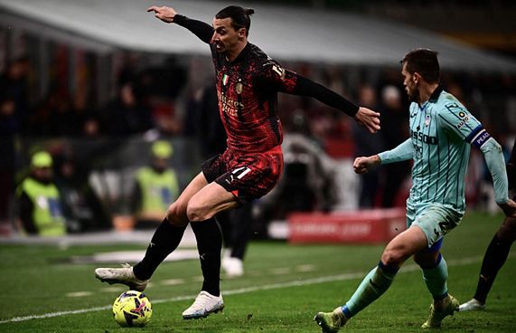 "10 މިނެޓު ކުޅެން ޖެހޭ ނަމަ ހުންނާނީ ގޭގައި"