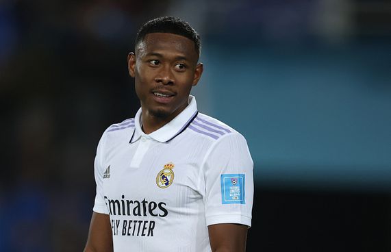 މެސީއަށް ވޯޓްދިނުމުން އަލަބާއާ ދިމާކޮށްލައިފި