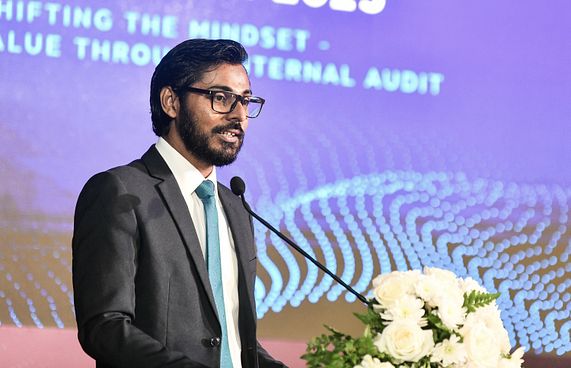 ކޯޓޭޝަނުން އެކަނި މައްސަލަ ހައްލެއް ނުވާނެ: ފަތުހުﷲ