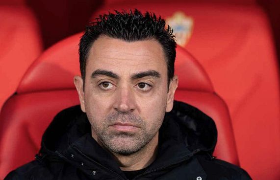 އިންޑިއާ ކޯޗުކަމަށް ޒަވީ ކުރިމަތިލީ ވާހަކައަކީ ދޮގެއް