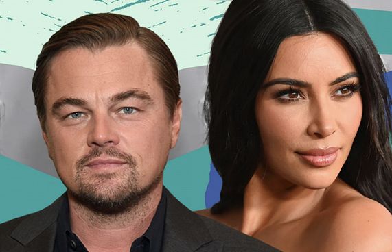 މެލޭޝިއާ ބޮޑު ހިޔާނާތް؛ ކިމް އާއި ލިއޯއާ ސުވާލުކުރި