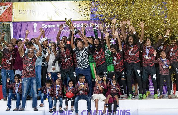 މާފަންނާއި ވާދޫ އަދި ނައިވާދުއަށް ޒޯން ޗެމްޕިއަންކަން