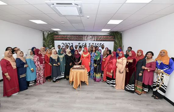 ޓްރާންސްޕޯޓަށް ލިބުނު އާމްދަނީ ކަށަވަރެއްނުވޭ: އޮޑިޓު